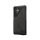 UAG Metropolis LT Magnet  Samsung Galaxy S25 Ultra 5G black - 1311728 - zdjęcie 2
